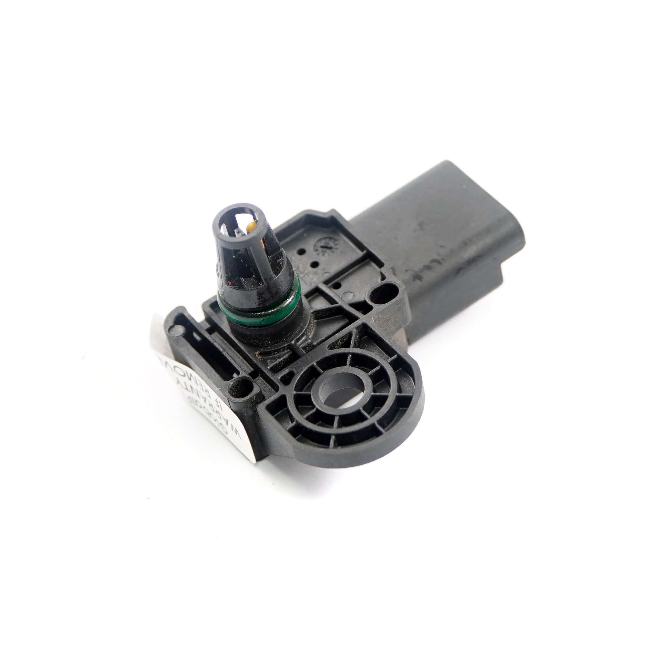 MINI Cooper R55 R56 R57 Differential Pressure Sensor 7539811