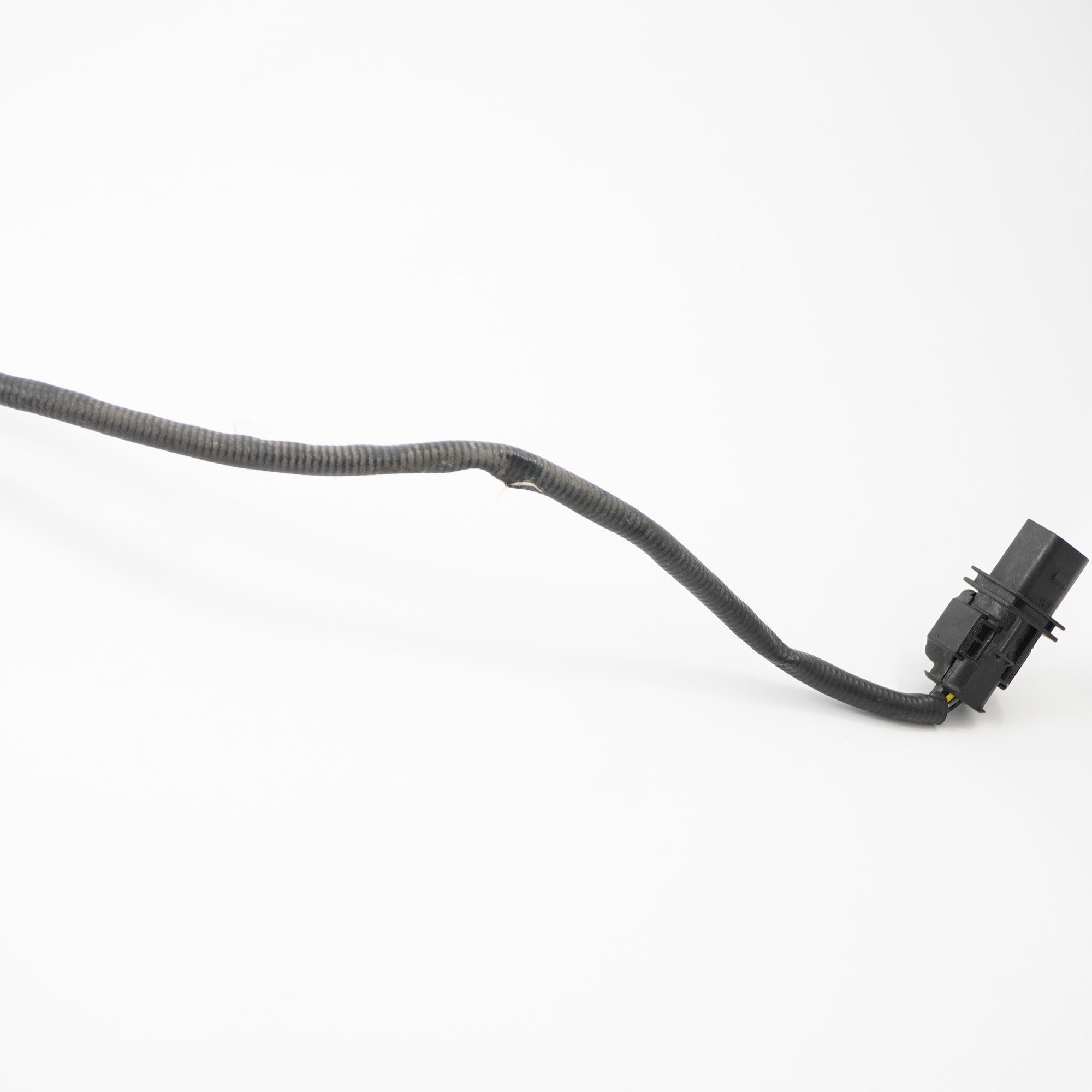  BMW E60 E61 E63 E64 E86 Sonda Lambda L=960mm 7540167