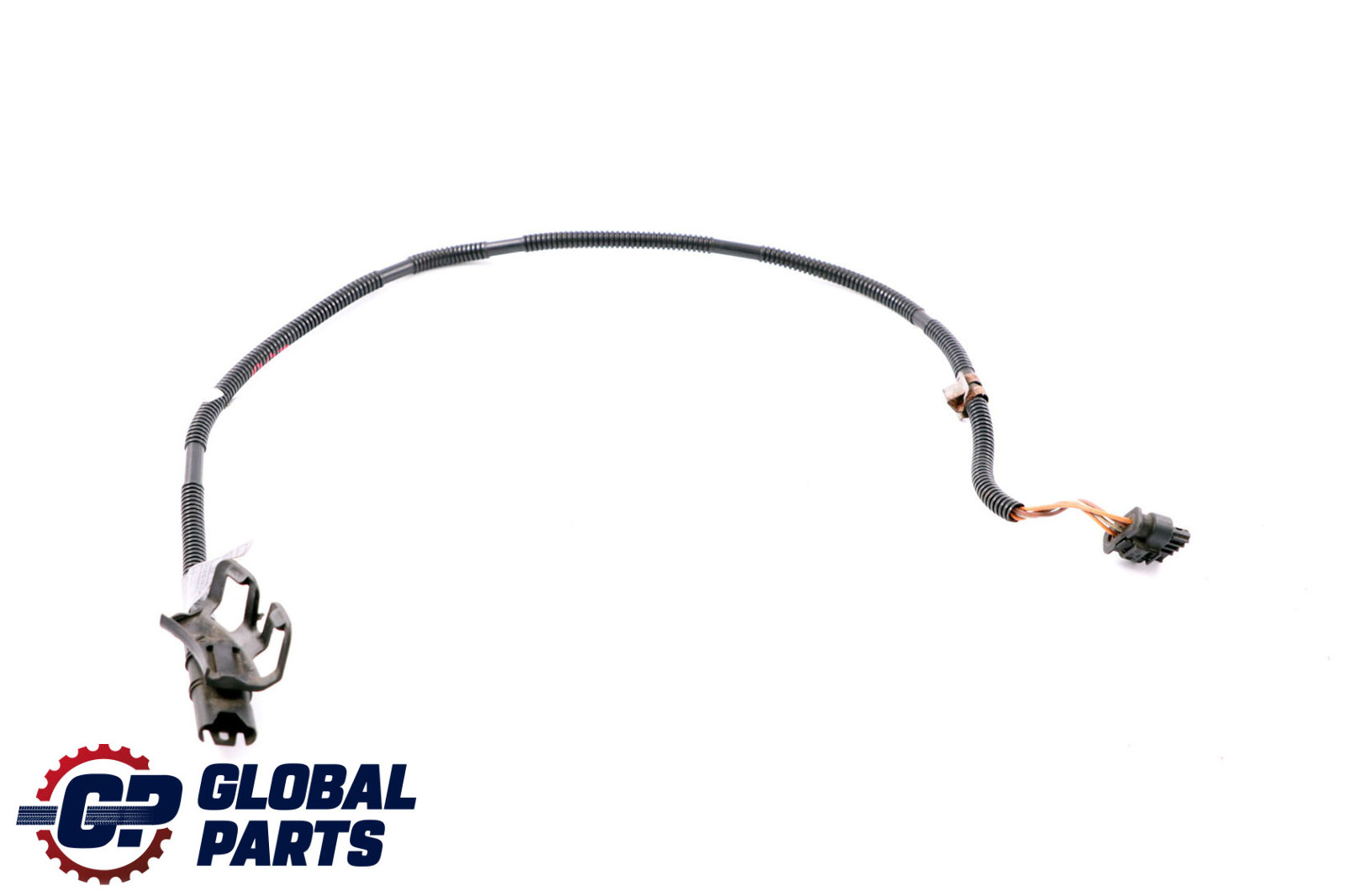 BMW 3er E90 E90N E91 E91N E92 E92N E93 LCI NOX Kabelbaum Kabel 7541009