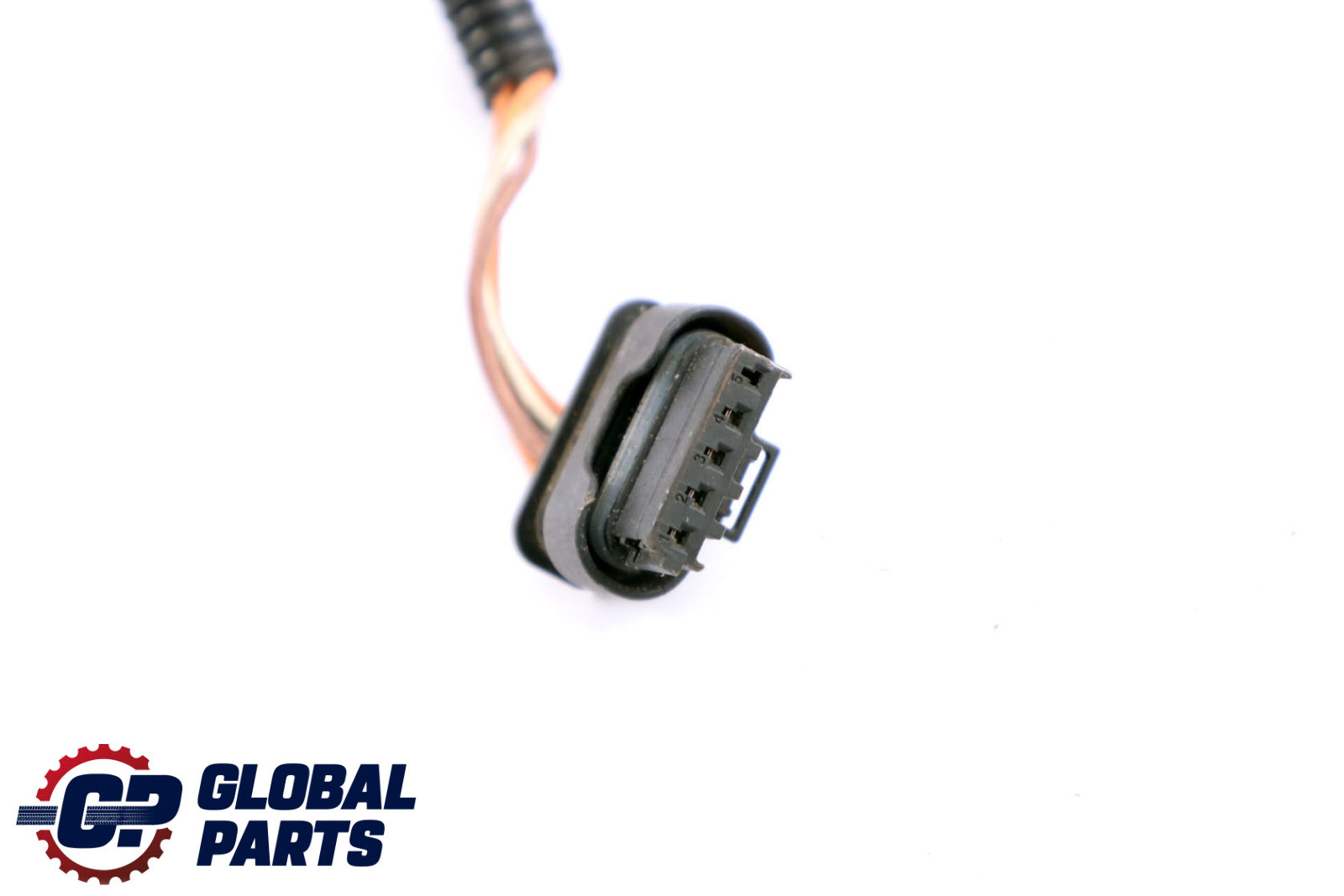 BMW 3er E90 E90N E91 E91N E92 E92N E93 LCI NOX Kabelbaum Kabel 7541009