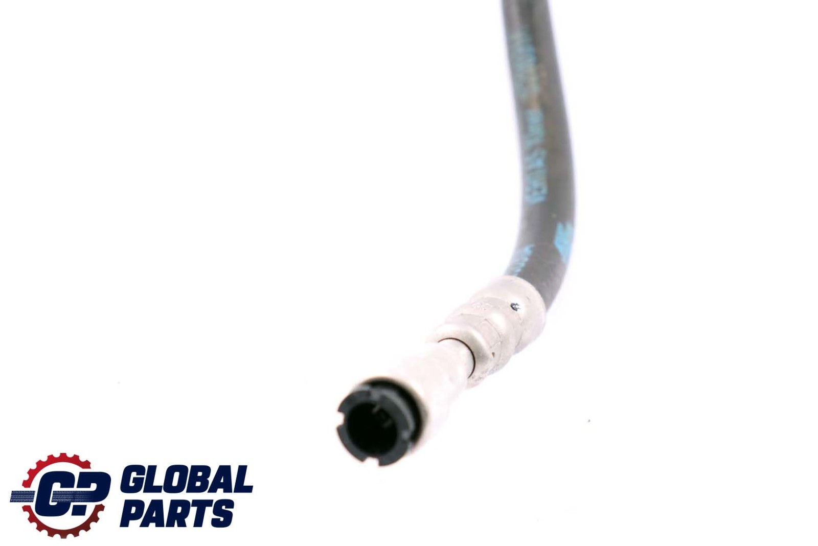 BMW Z4 Series E85 2.0i N46 Fuel Line Pipe Hose 584MM 7541113