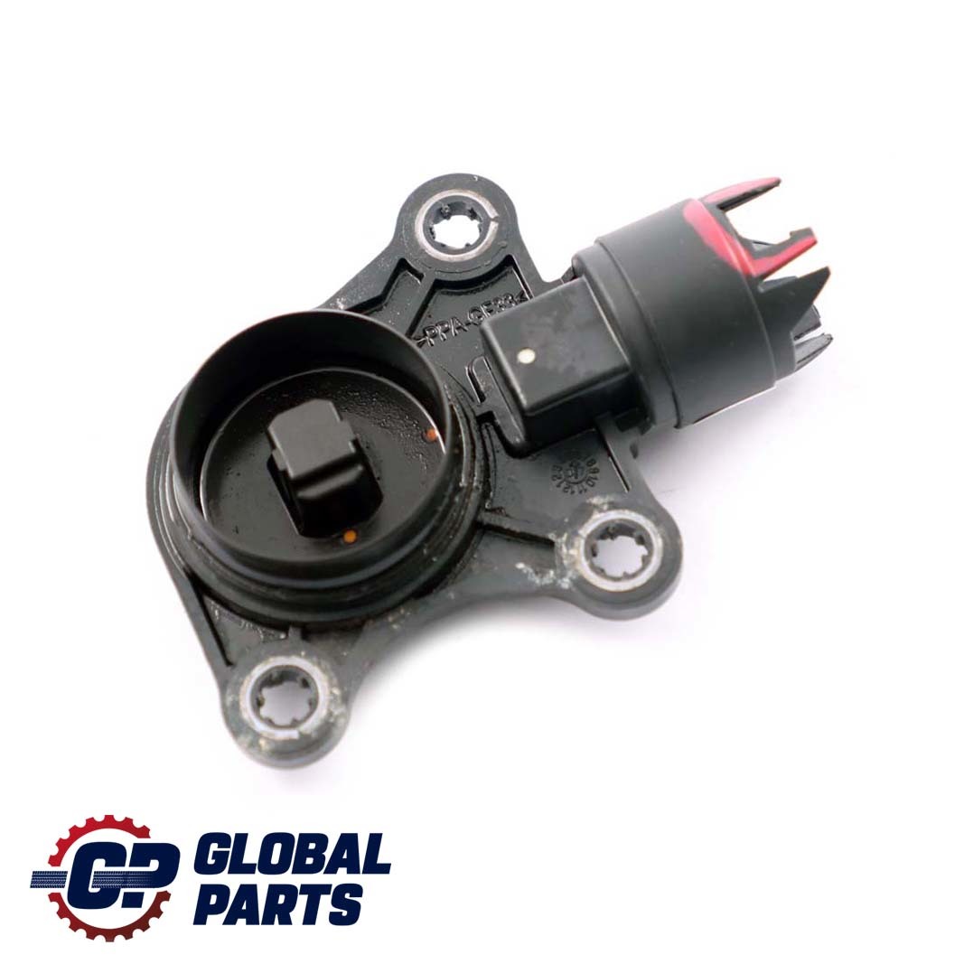 Mini Cooper One R55 R56 R57 R58 R59 R60 LCI Eccentric Shaft Sensor 7541677