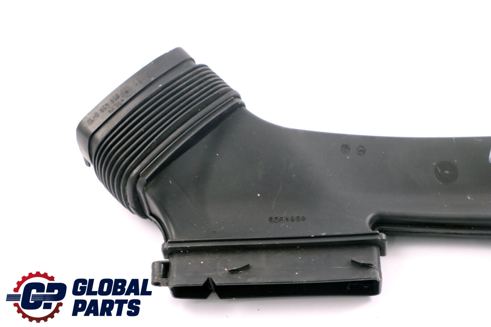 BMW E90 E91 E92 E93 Air Intake Duct Suction Hood 7541737