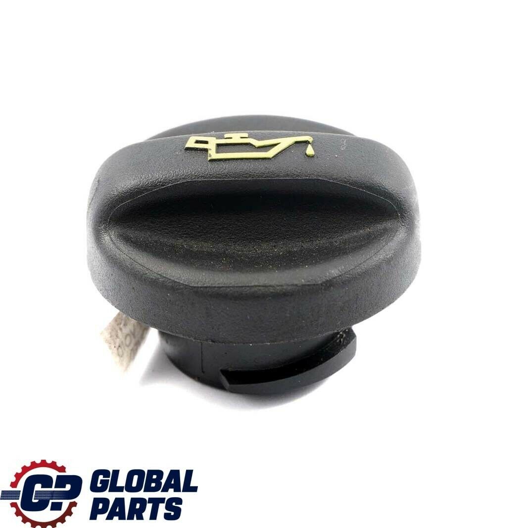 Mini Cooper R55 R56 R57 N12 Sealing Cap Oil Filler Neck 7542116