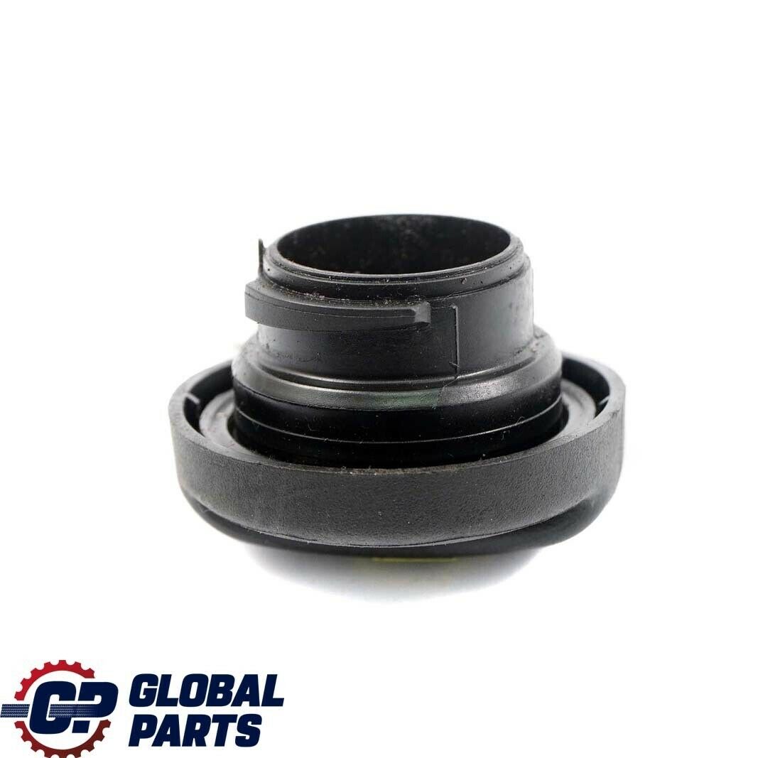 Mini Cooper R55 R56 R57 N12 Sealing Cap Oil Filler Neck 7542116