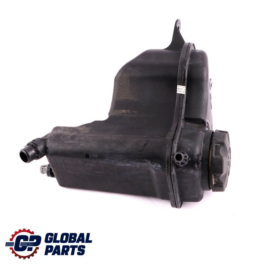 BMW 1 3 X1 E81 E82 E84 E87 E90 E91 E92 Expansion Tank Radiator Petrol