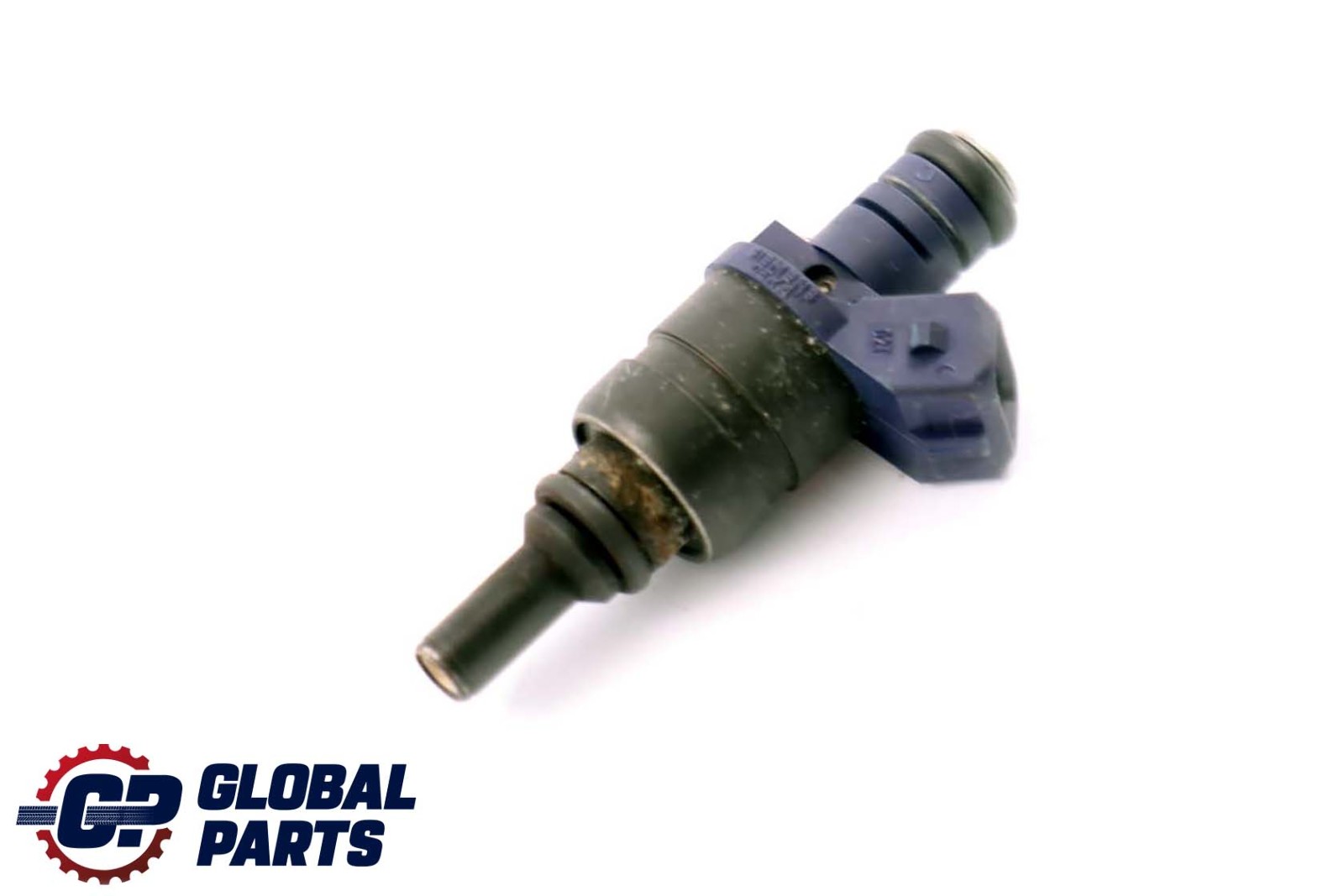 BMW E39 E46 E60 E65 E83 330i 530i 730i 3.0i Petrol M54 Injector Fuel 1439800