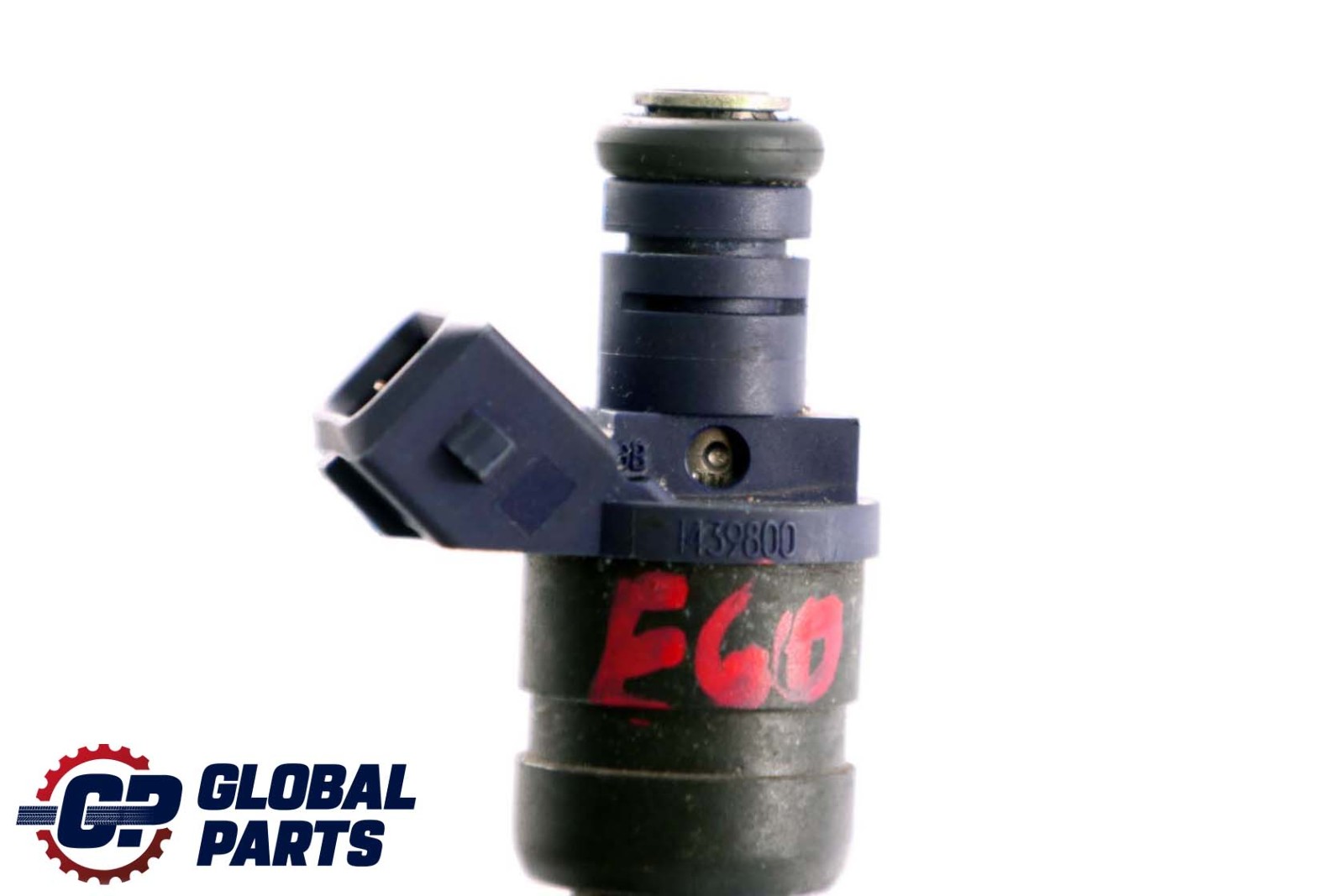 BMW E39 E46 E60 E65 E83 330i 530i 730i 3.0i Petrol M54 Injector Fuel 1439800