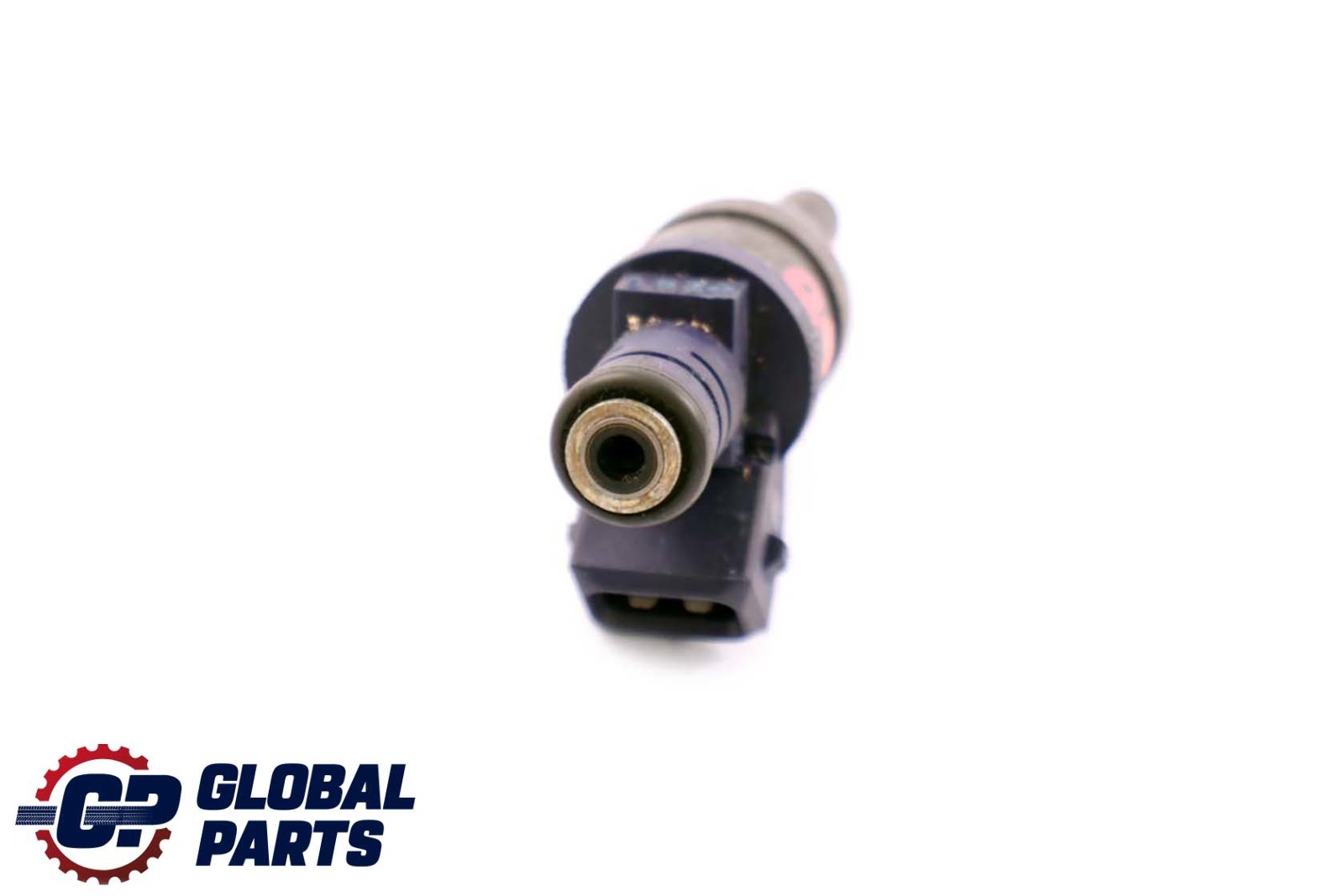 BMW E39 E46 E60 E65 E83 330i 530i 730i 3.0i Petrol M54 Injector Fuel 1439800