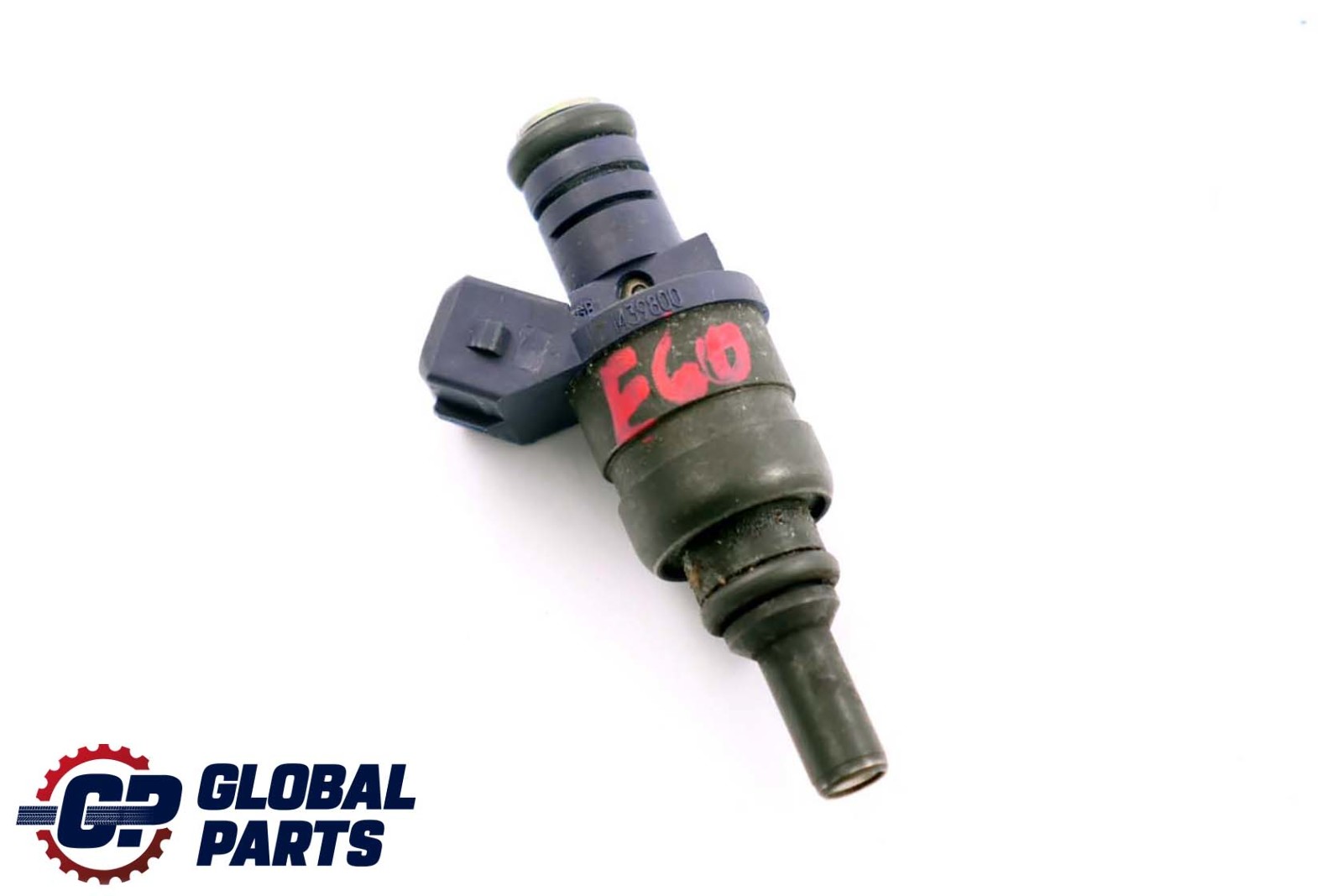 BMW E39 E46 E60 E65 E83 330i 530i 730i 3.0i Petrol M54 Injector Fuel 1439800