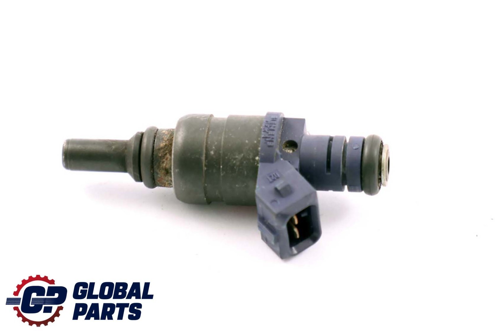 BMW E39 E46 E60 E65 E83 330i 530i 730i 3.0i Petrol M54 Injector Fuel 1439800