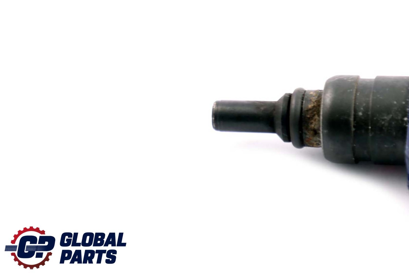 BMW E39 E46 E60 E65 E83 330i 530i 730i 3.0i Petrol M54 Injector Fuel 1439800