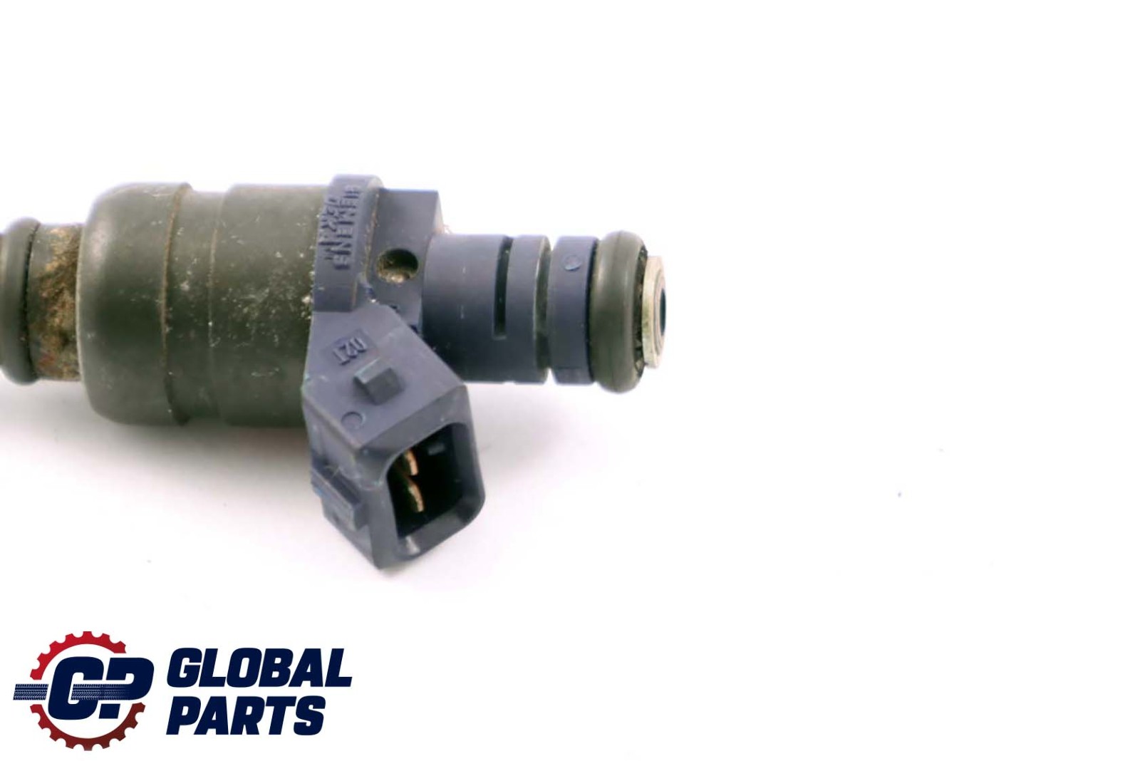 BMW E39 E46 E60 E65 E83 330i 530i 730i 3.0i Petrol M54 Injector Fuel 1439800