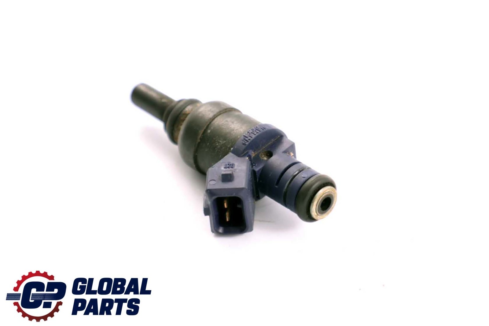 BMW E39 E46 E60 E65 E83 330i 530i 730i 3.0i Petrol M54 Injector Fuel 1439800