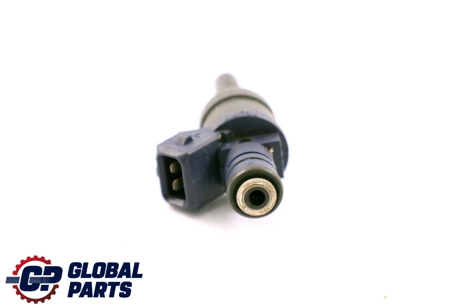 BMW E39 E46 E60 E65 E83 330i 530i 730i 3.0i Petrol M54 Injector Fuel 1439800