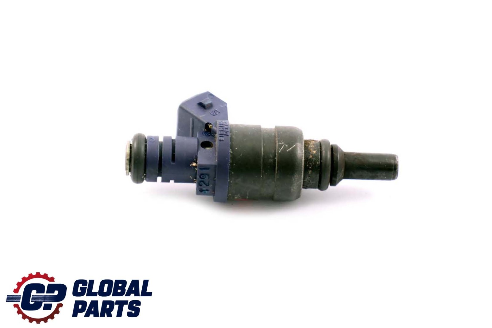 BMW E39 E46 E60 E65 E83 330i 530i 730i 3.0i Petrol M54 Injector Fuel 1439800