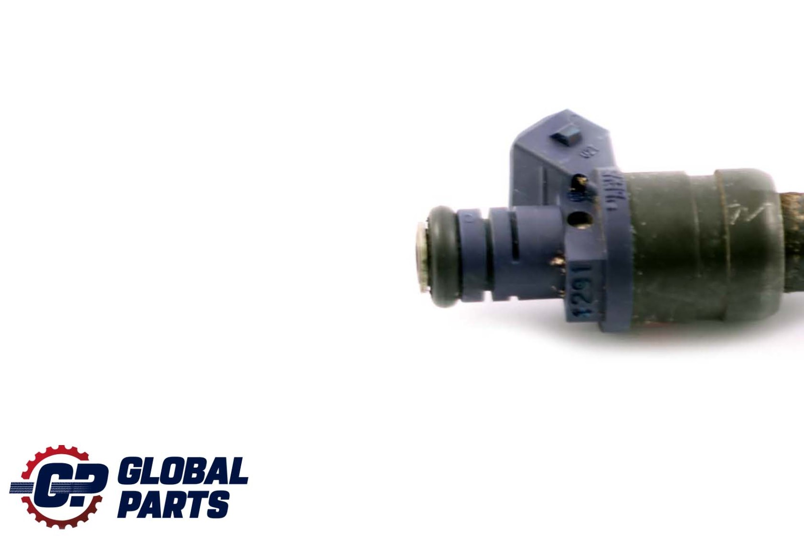 BMW E39 E46 E60 E65 E83 330i 530i 730i 3.0i Petrol M54 Injector Fuel 1439800