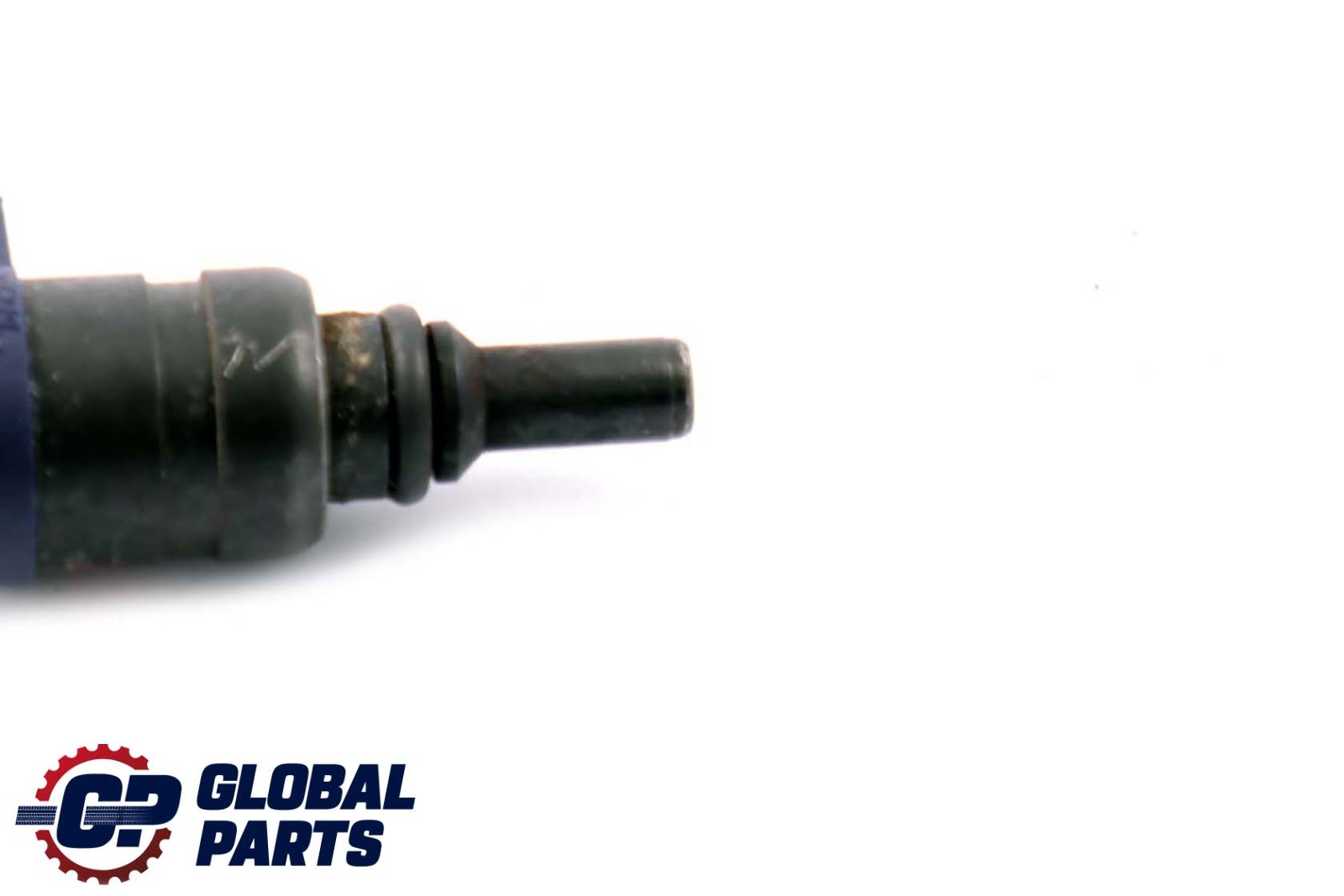 BMW E39 E46 E60 E65 E83 330i 530i 730i 3.0i Petrol M54 Injector Fuel 1439800