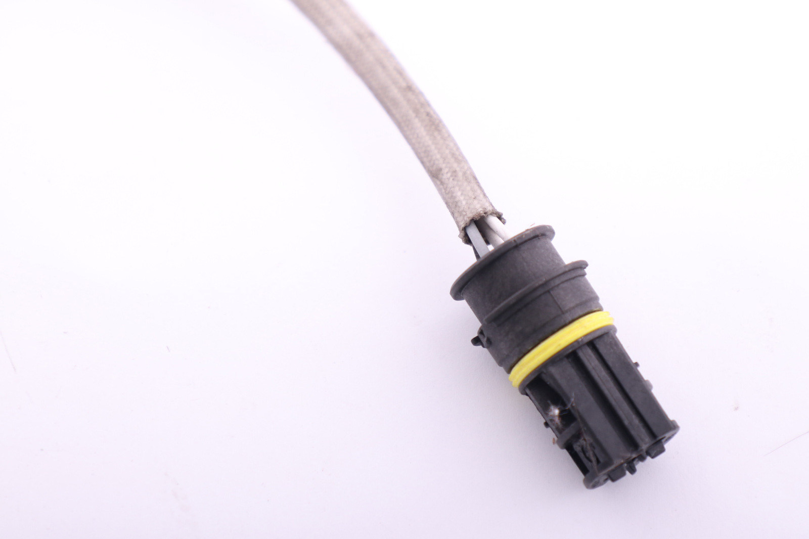 BMW 1 3 E87 E90 E91 Lambda Sonde Sensor Monitorsonde L=310MM 120i 320i 7547313