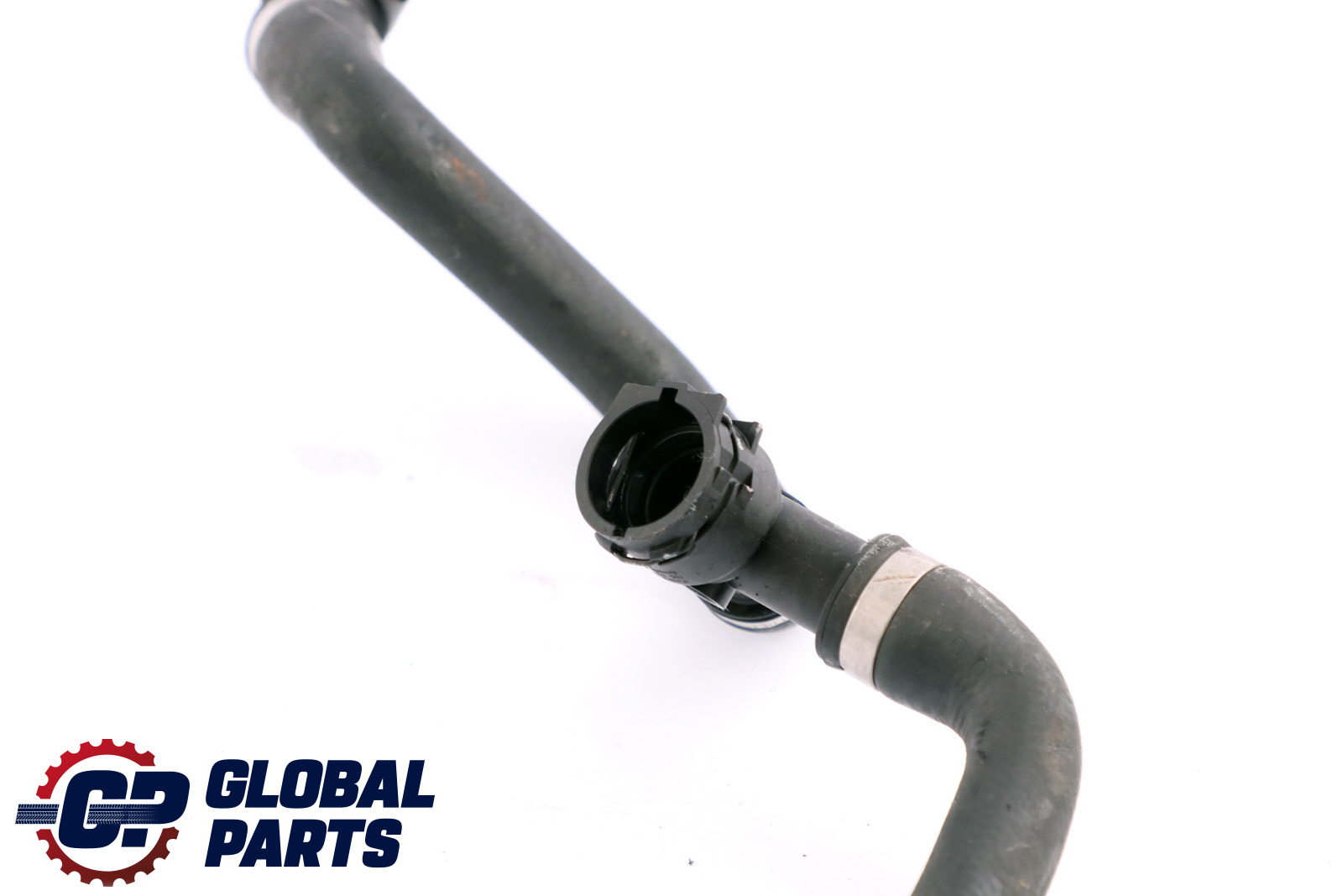 BMW 1 3 Series E81 E87 E90 E91 E92 Cooling Coolant Thermostat Water Hose Pipe