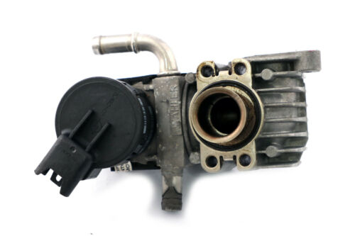 BMW 3 5 er E60 LCI E90 E91 E93 F10 Valve AGR Ventil 7548415