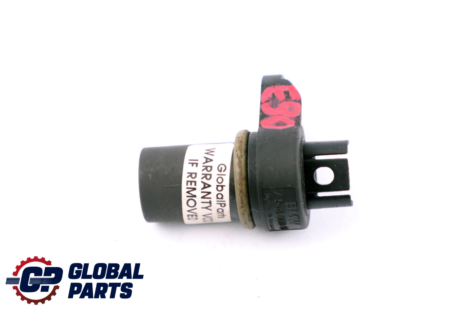 BMW E60 LCI E81 E87 LCI E90 E91 Crankshaft Engine Speed Sensor