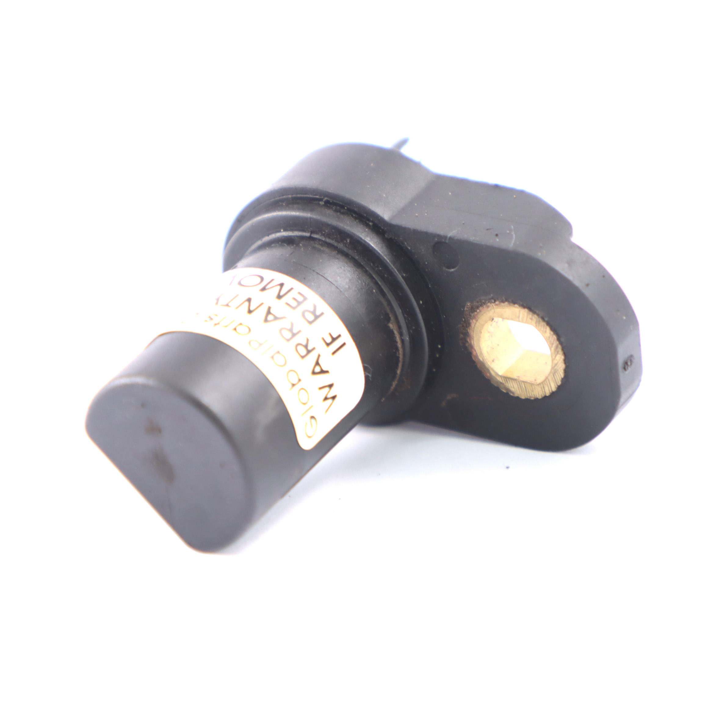 Kurbelwellen Sensor BMW F10 F13 Benziner N63 Kurbelwellendrehzahl Sensor 7548995