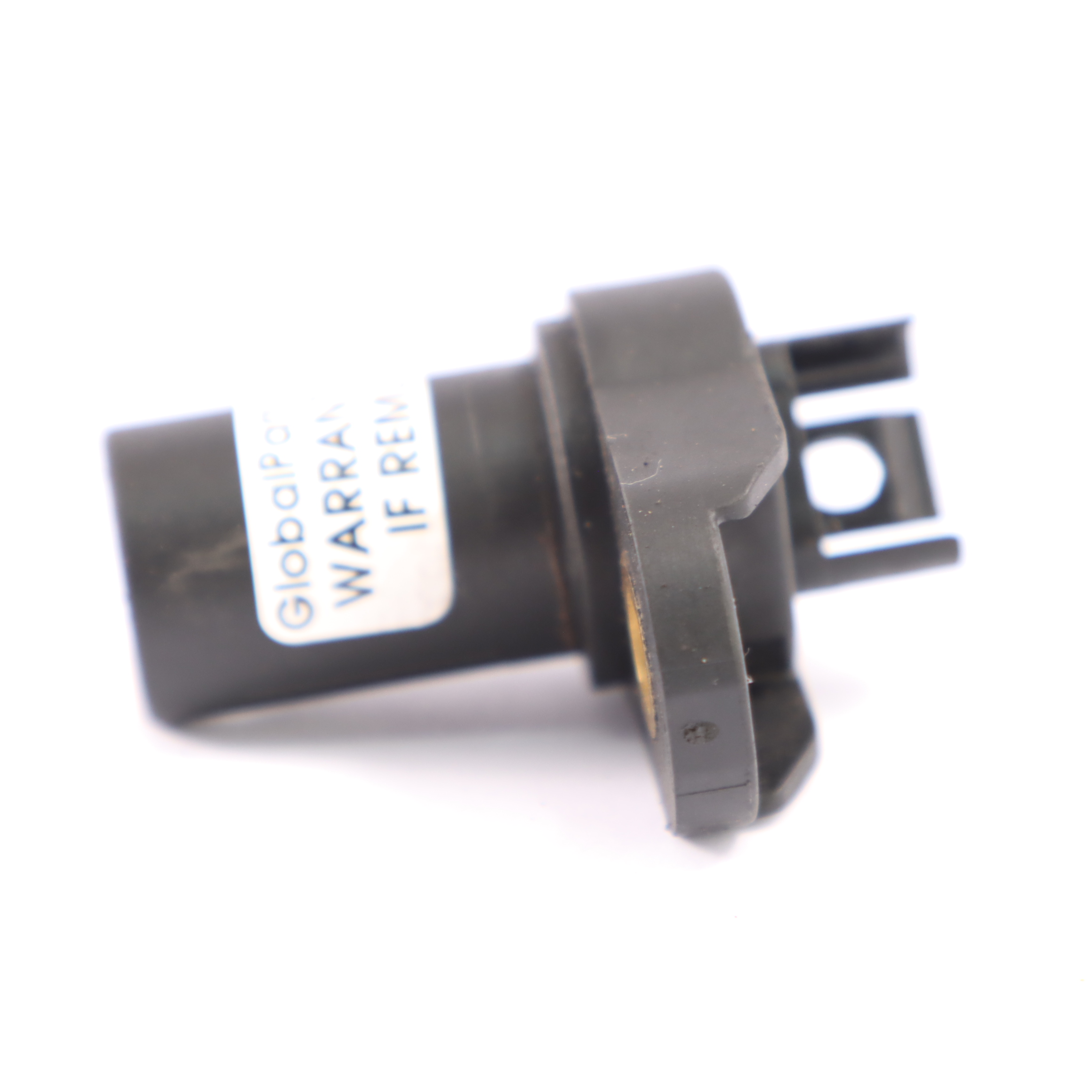 Kurbelwellen Sensor BMW F10 F13 Benziner N63 Kurbelwellendrehzahl Sensor 7548995