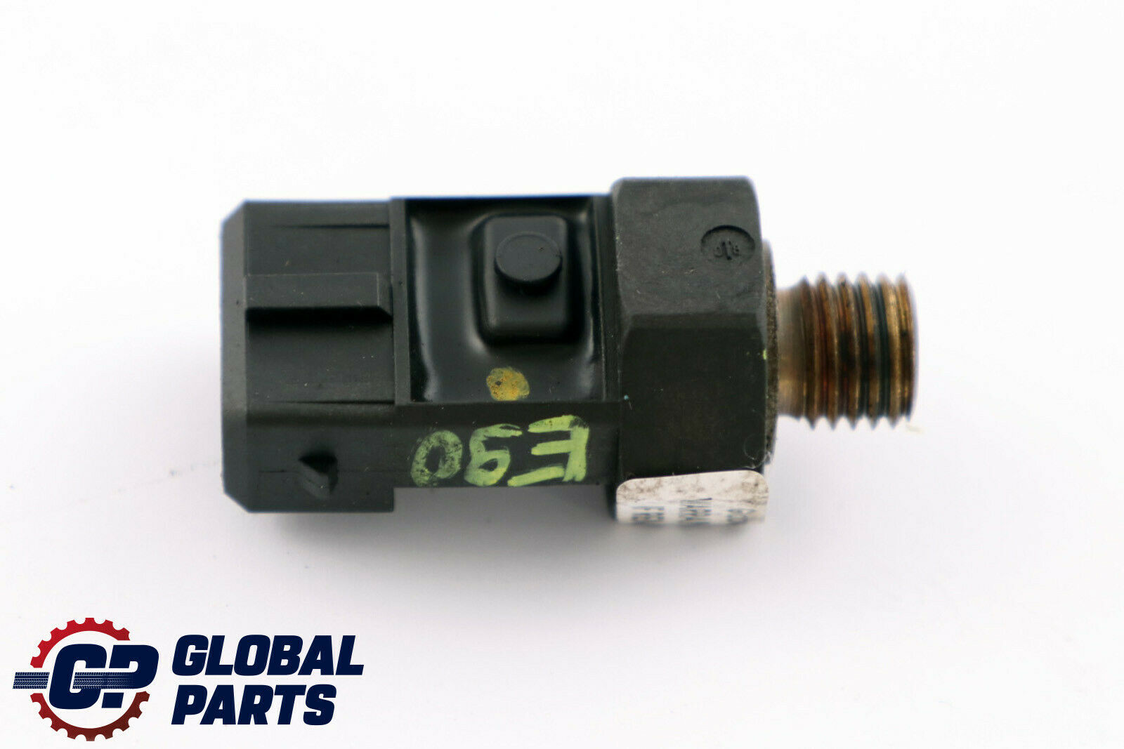 BMW 1 3 5 Series E60 E87 LCI E90 E91 Engine Block Oil Pressure Sensor 7549796