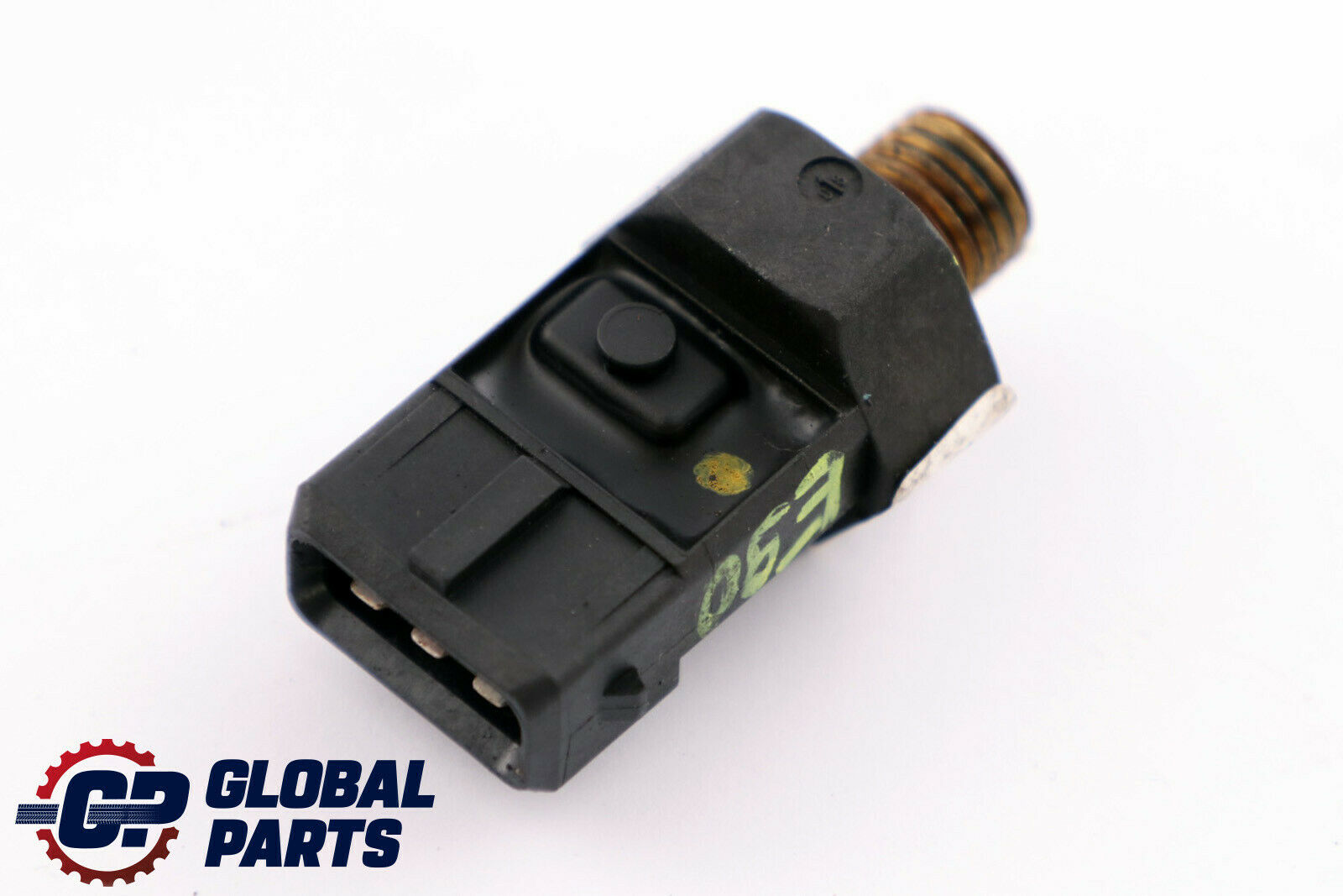 BMW 1 3 5 Series E60 E87 LCI E90 E91 Engine Block Oil Pressure Sensor 7549796