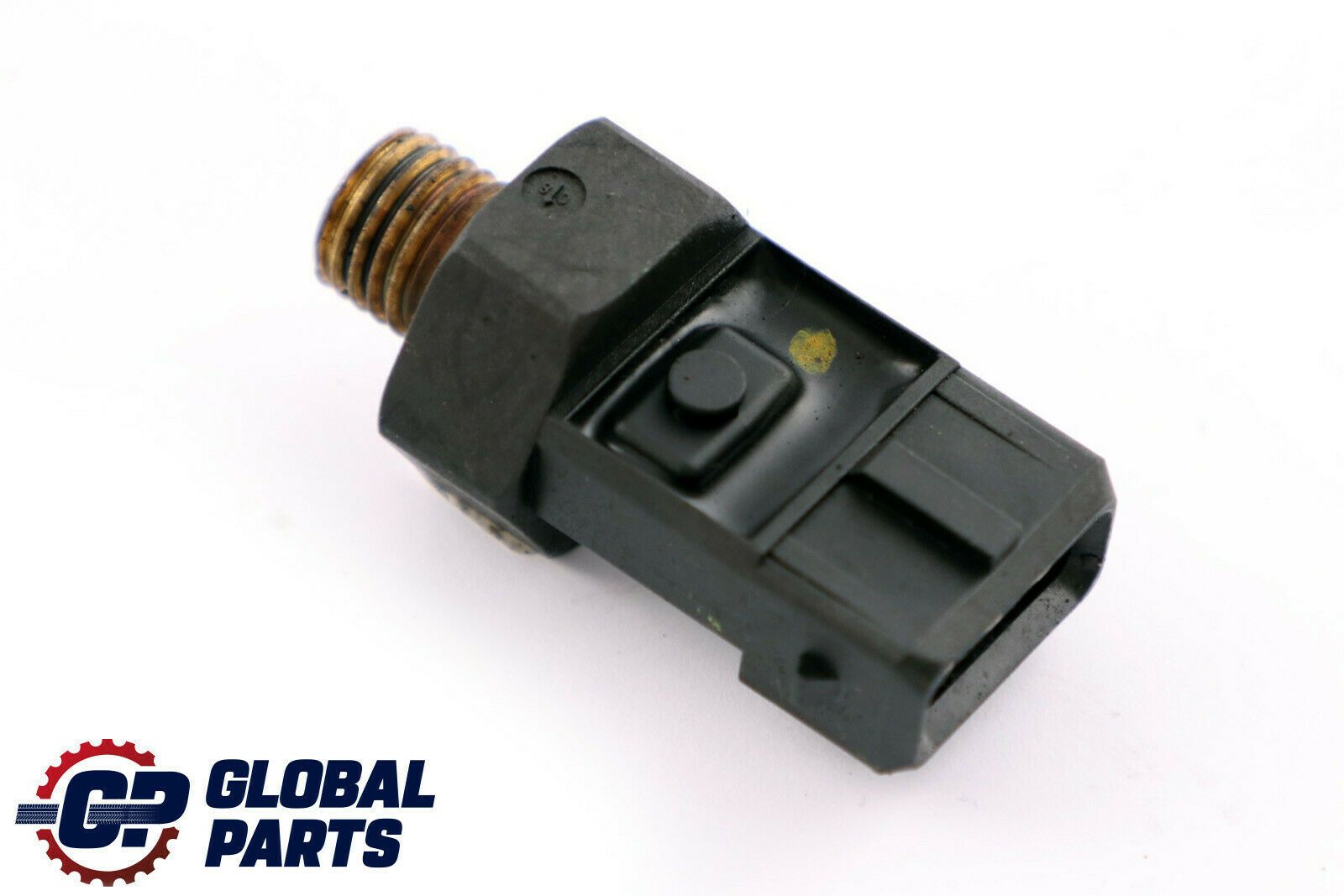 BMW 1 3 5 Series E60 E87 LCI E90 E91 Engine Block Oil Pressure Sensor 7549796