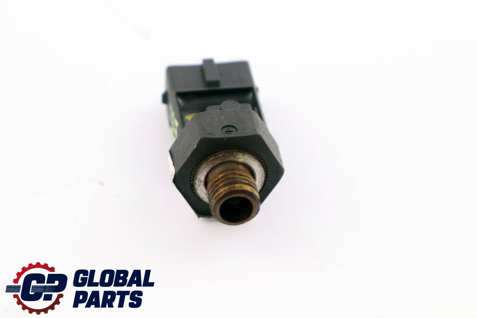 BMW 1 3 5 Series E60 E87 LCI E90 E91 Engine Block Oil Pressure Sensor 7549796