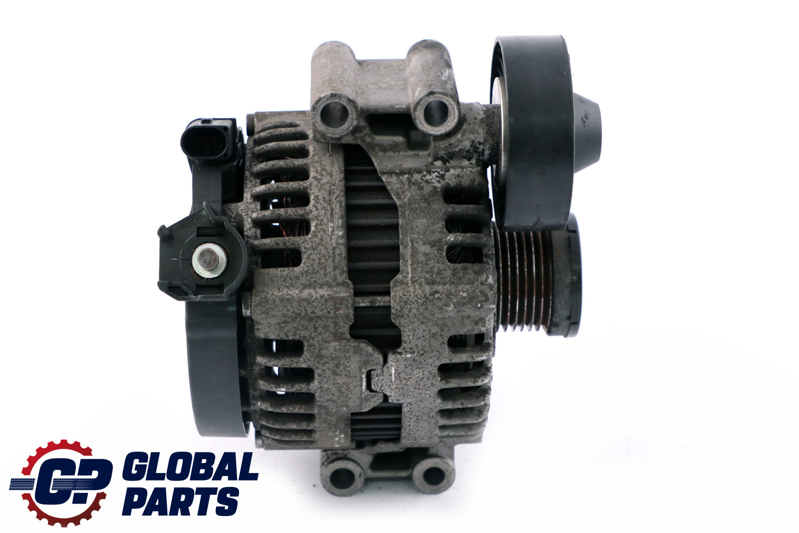 BMW E81 E90 E91 E60 Petrol Alternator Generator 150A 7550967