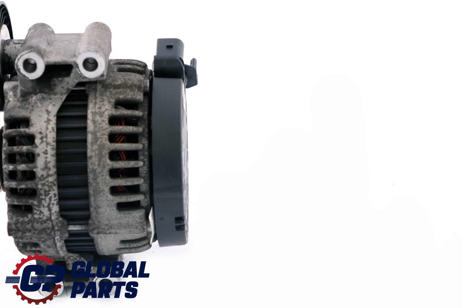 BMW E81 E90 E91 E60 Petrol Alternator Generator 150A 7550967