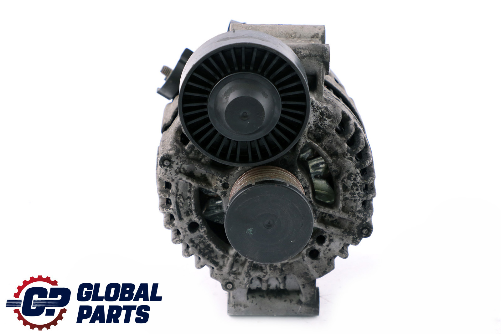 BMW E81 E90 E91 E60 Petrol Alternator Generator 150A 7550967