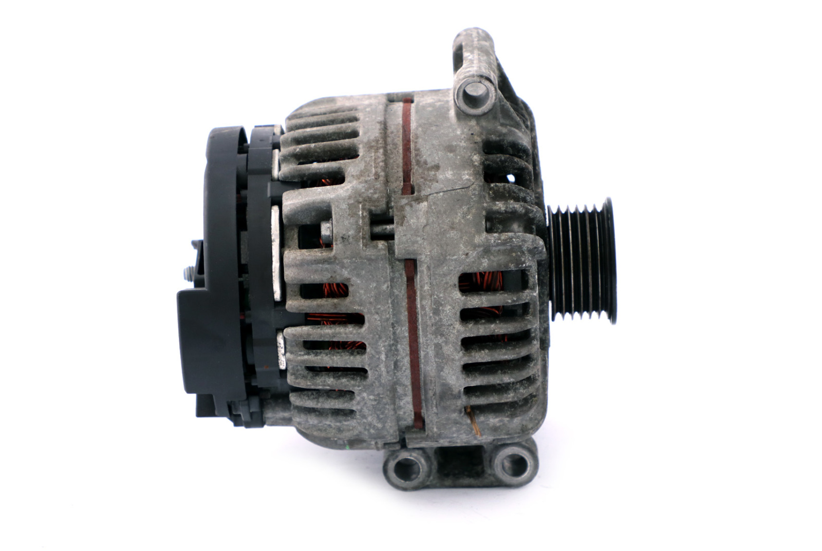 Mini Cooper One R50 R52 Alternator Generator 110A Benzin 7550997 7559223