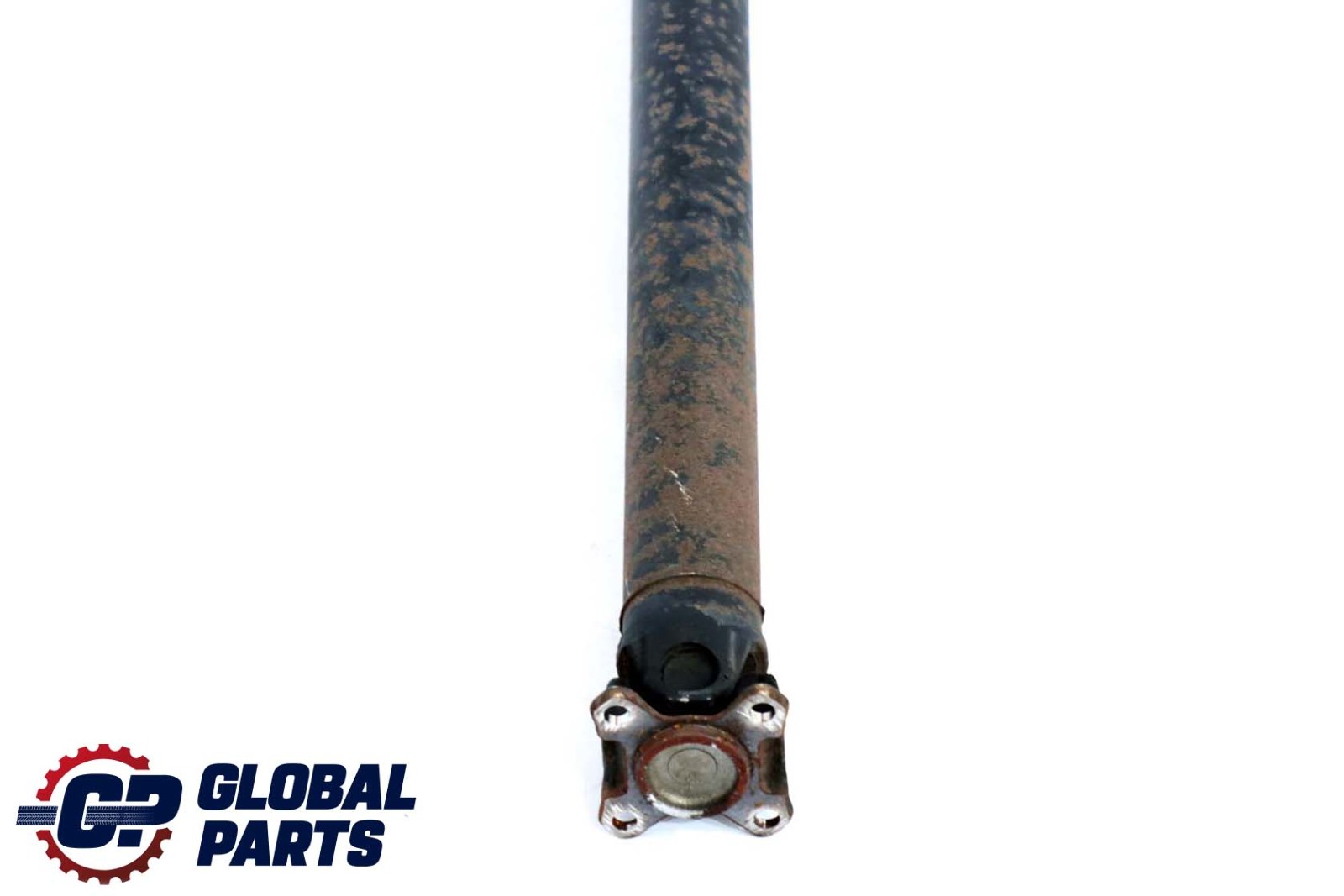 BMW E90 E91 E92 E93 Petrol Prop Drive Shaft Automatic Gearbox 7551199