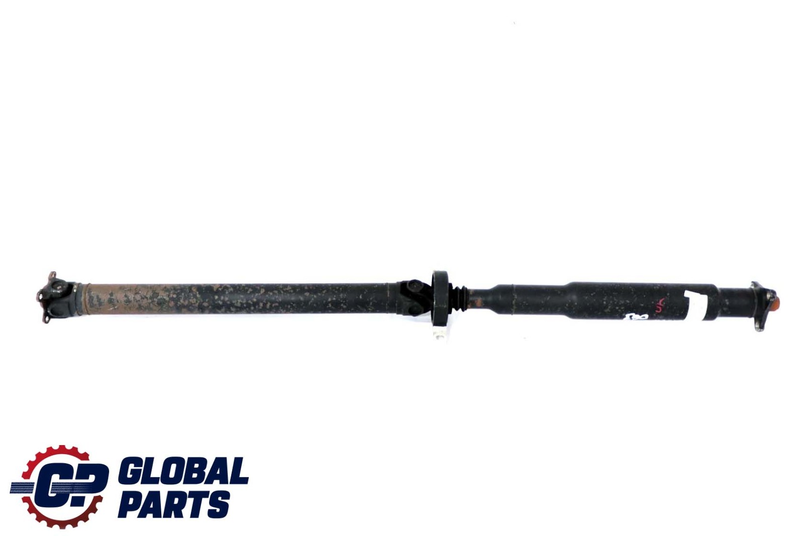 BMW E90 E91 E92 E93 Petrol Prop Drive Shaft Automatic Gearbox 7551199