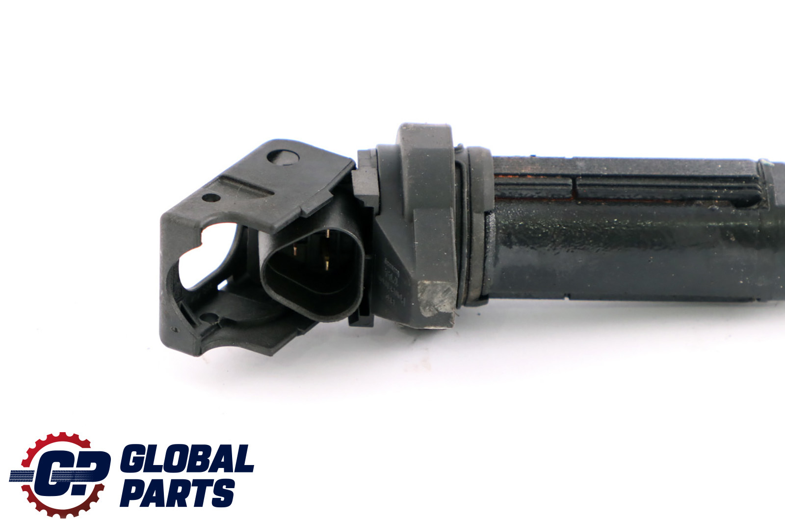 BMW 1 3 5 7 X1 X3 X5 Series E60 E65 E81 E87 E87N E90 E91 Ignition Coil 7551260