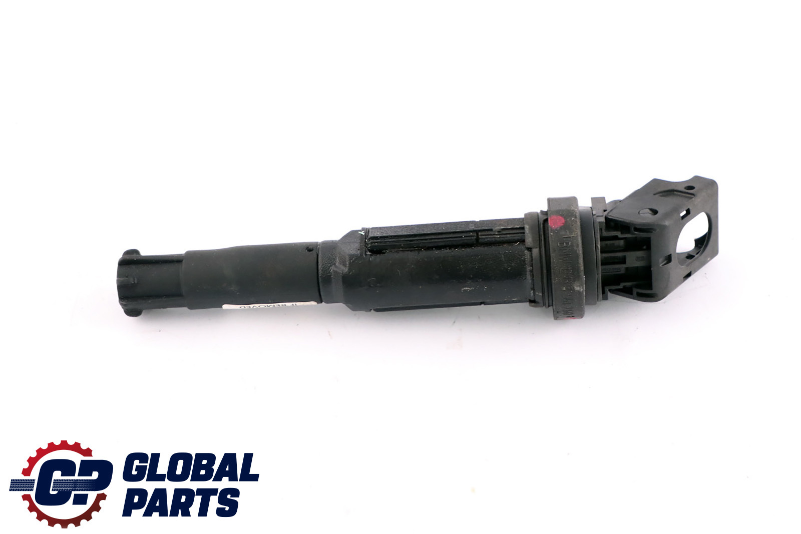 BMW 1 3 5 7 X1 X3 X5 Series E60 E65 E81 E87 E87N E90 E91 Ignition Coil 7551260