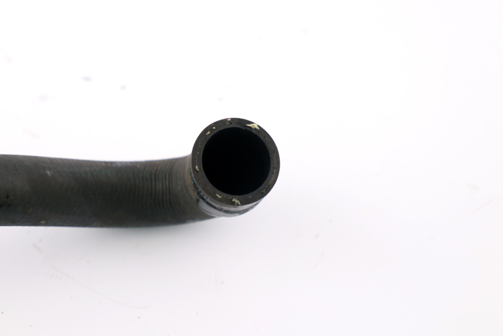 BMW 1 3 Series E81 E87N E90 N43 Cooling Cylinder Thermostat Water Hose 7552388