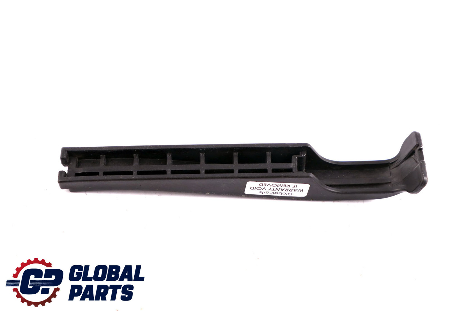 BMW X5 Series E70 Partition Seal Upper Section 7555109