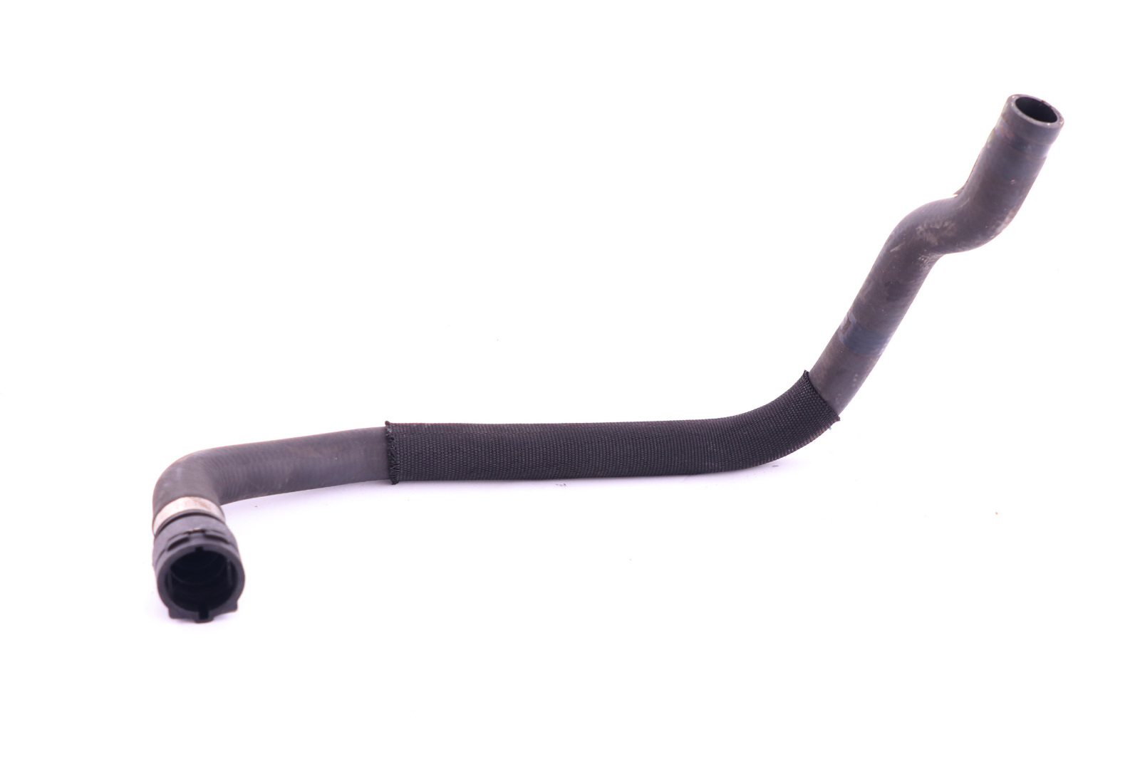 BMW  3 Series E90 320si Radiator Water Pump Hose Pipe 7555342