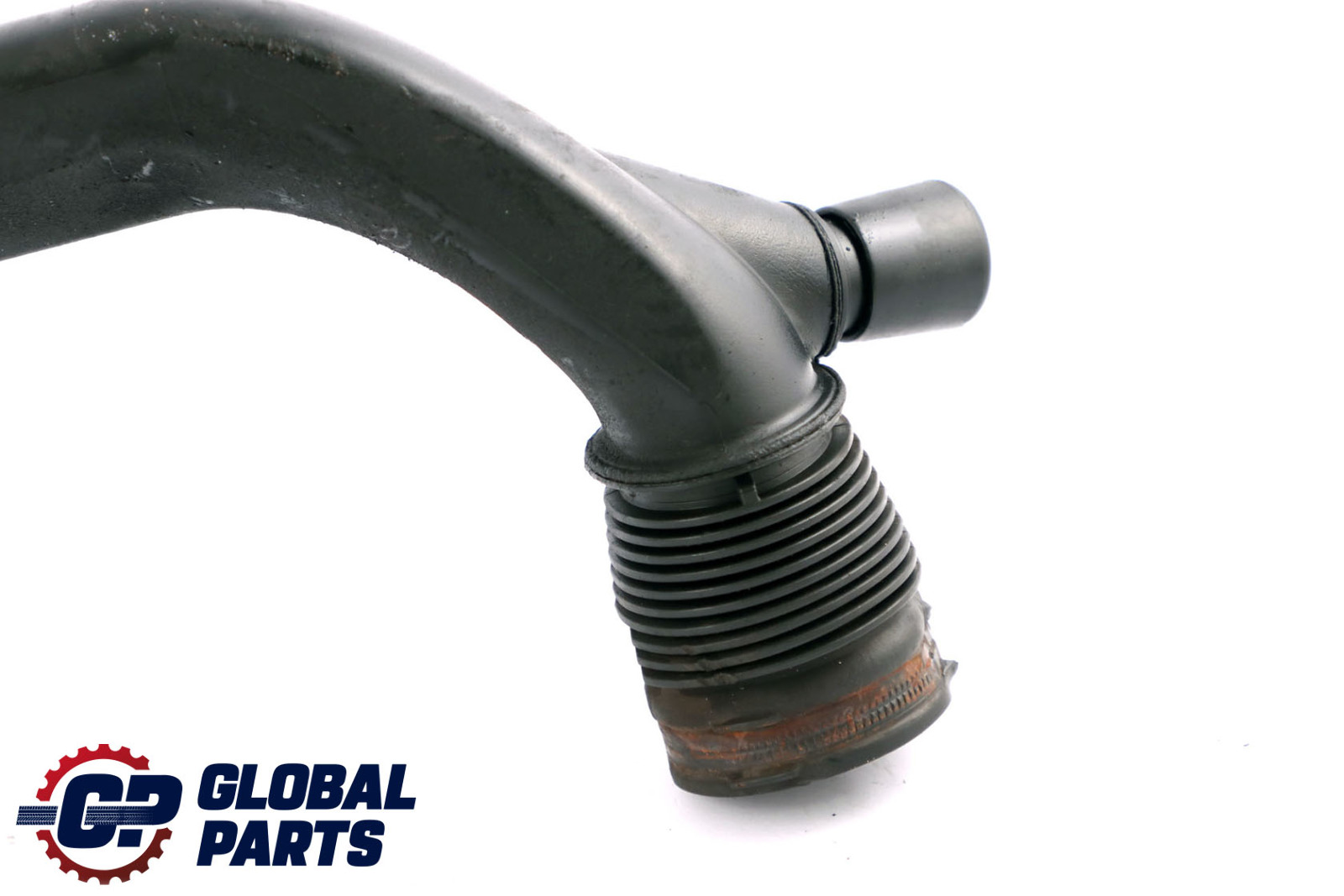 BMW 1 3 Series E82 E88 E90 E91 Intake Air Duct Pipe Hose 7556549