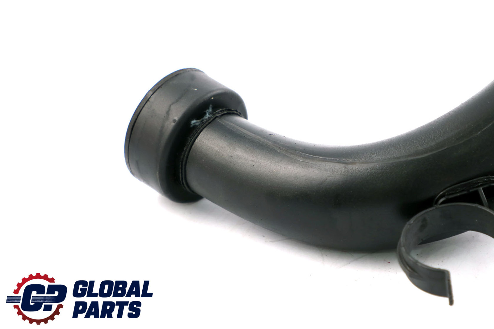 BMW 1 3 Series E82 E88 E90 E91 Intake Air Duct Pipe Hose 7556549