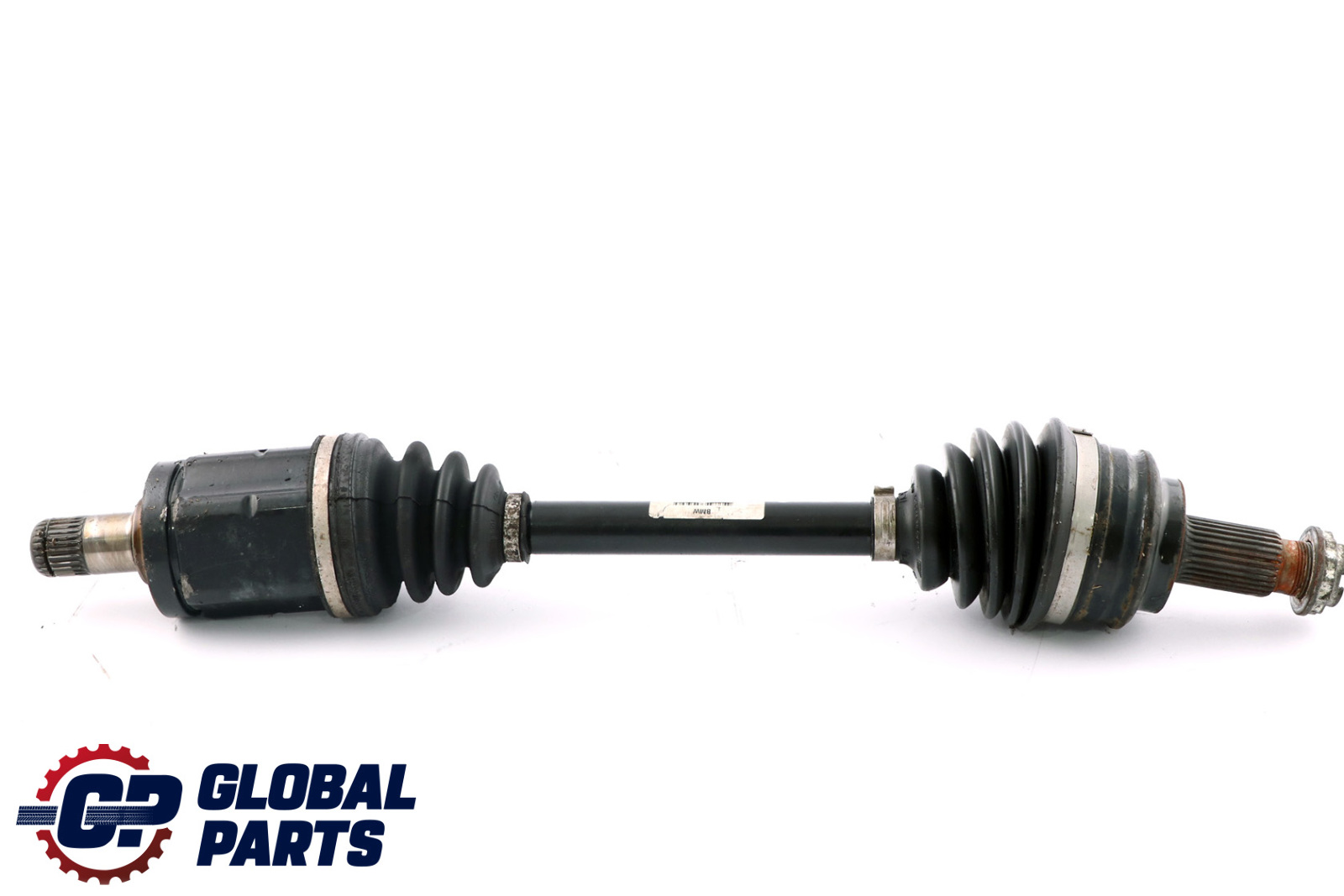 BMW X3 E83 2.0i N46 Rear Axle Left N/S Output Drive Shaft Driveshaft 7556931