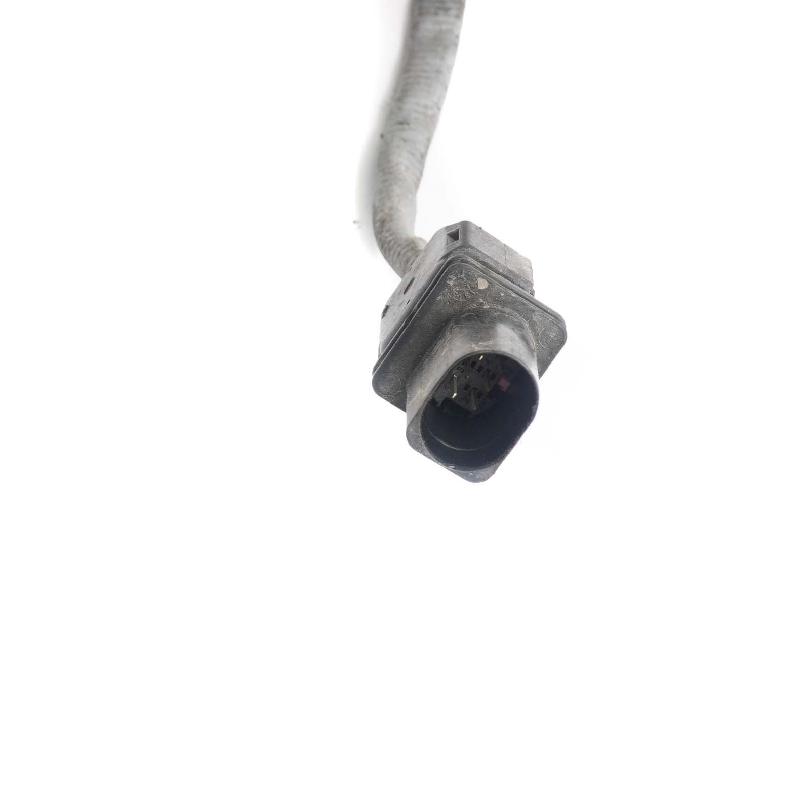 BMW X5 E70 3.0si N52N Lambdasonde Lambda Sensor Kabel 7557758