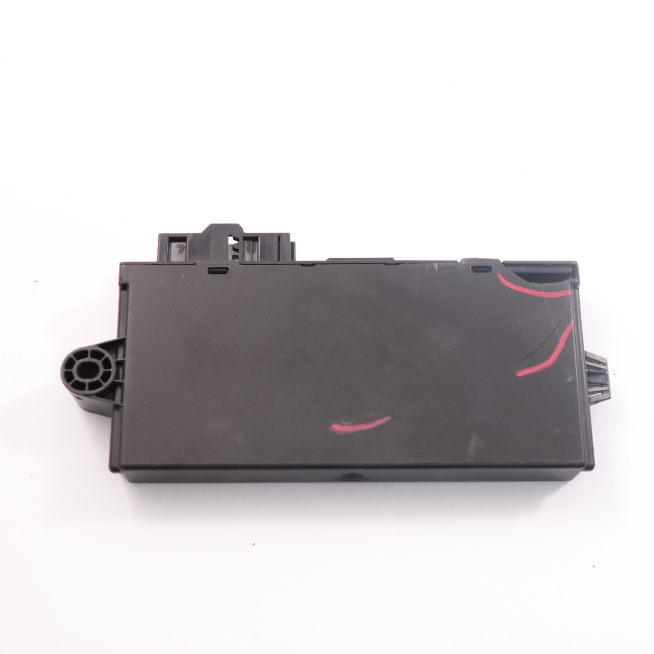 BMW E87 E90 N45 116i 316i Benzin ECU Kit DME 7557809 CAS 3 Schlüssel