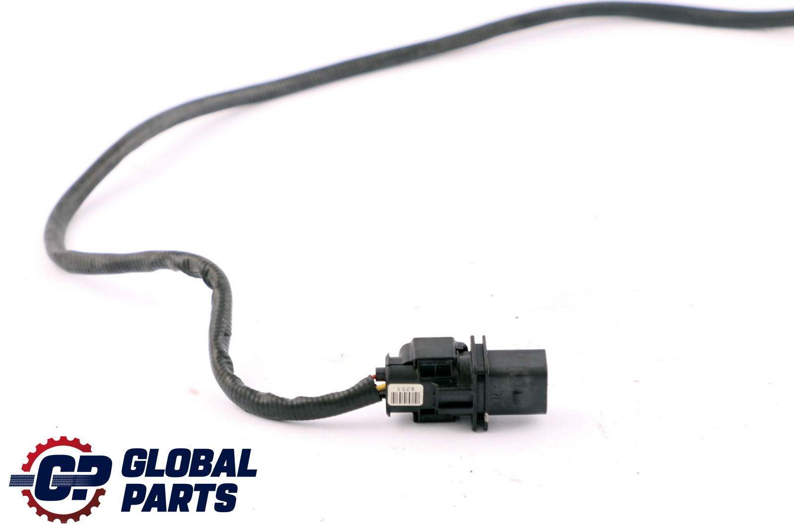 BMW E60 E87 E90 Sonda Lambda 7558055