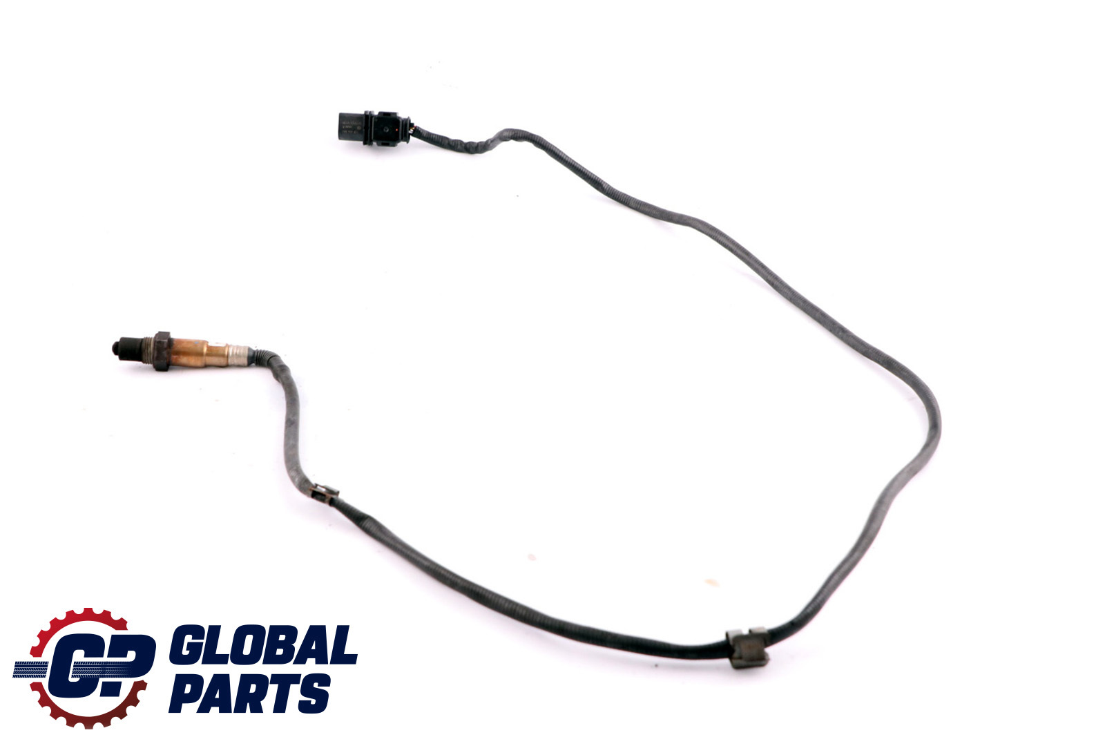 BMW E60 E87 E90 Sonda Lambda 7558055